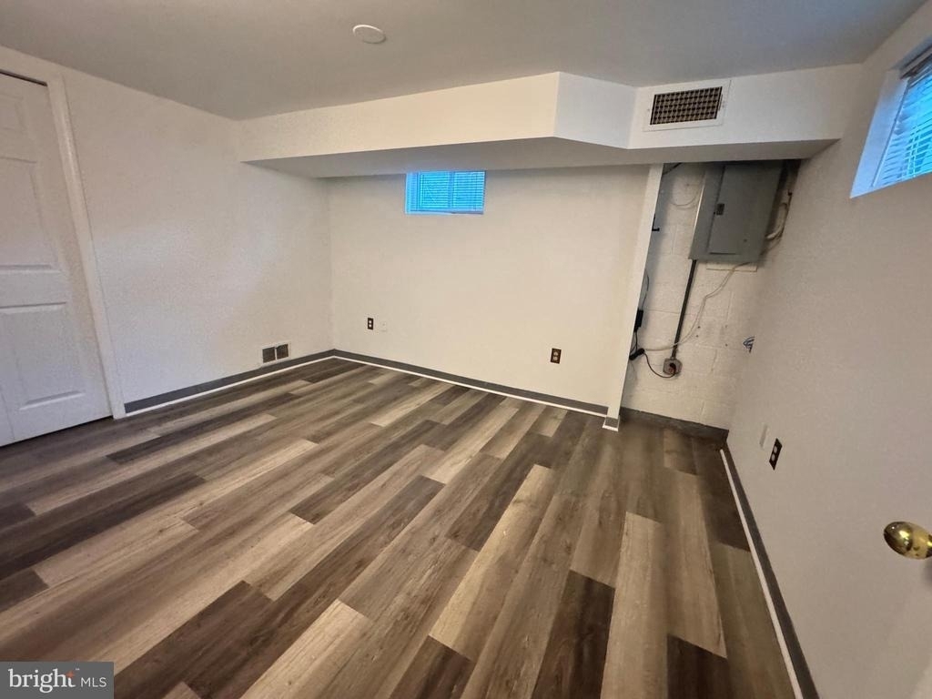 12114 Dalewood Drive - Photo 5