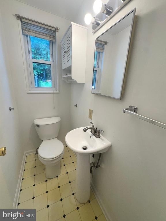 12114 Dalewood Drive - Photo 20