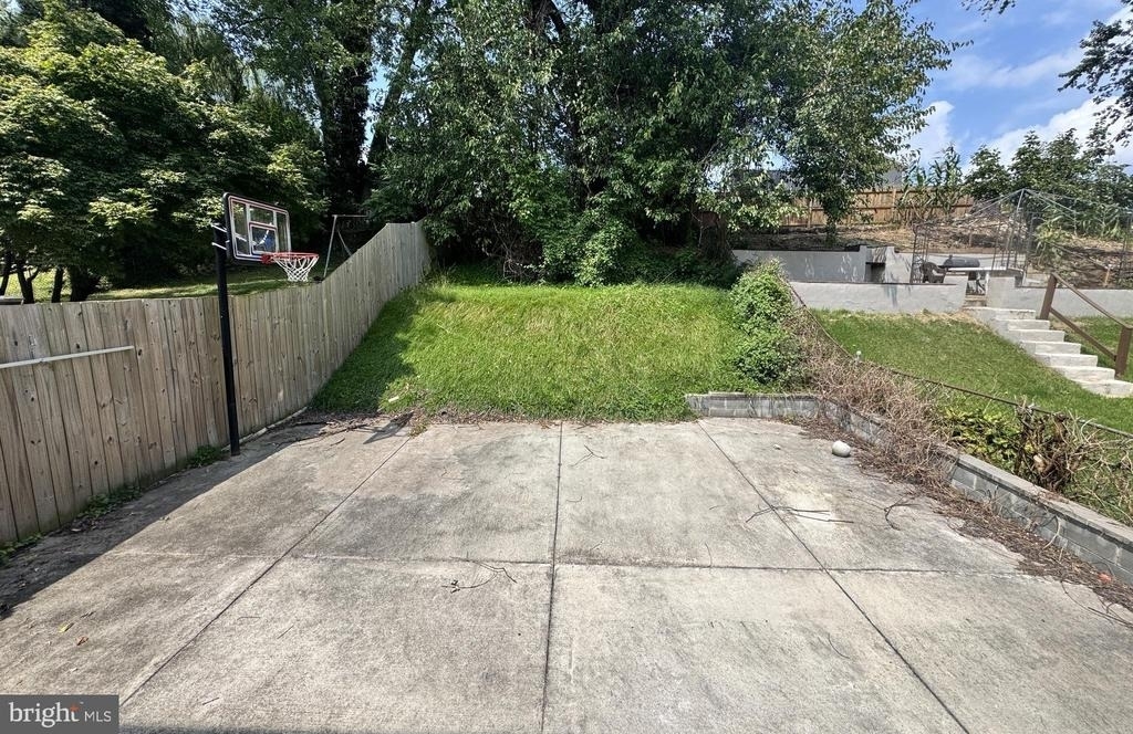 12114 Dalewood Drive - Photo 25