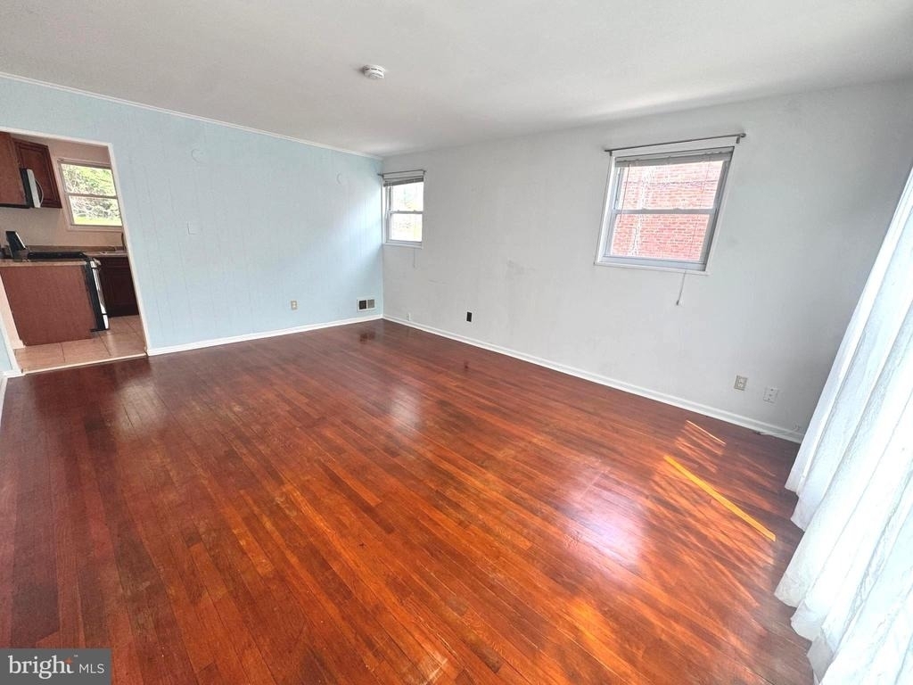 12114 Dalewood Drive - Photo 11