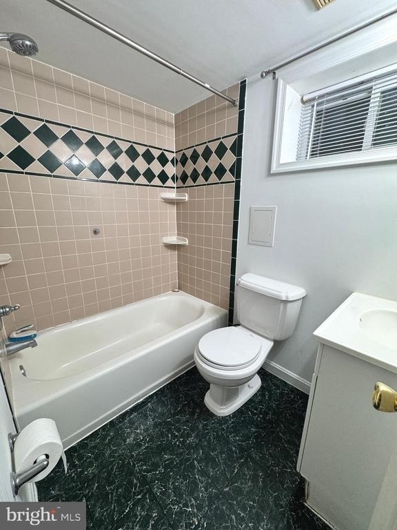 12114 Dalewood Drive - Photo 4