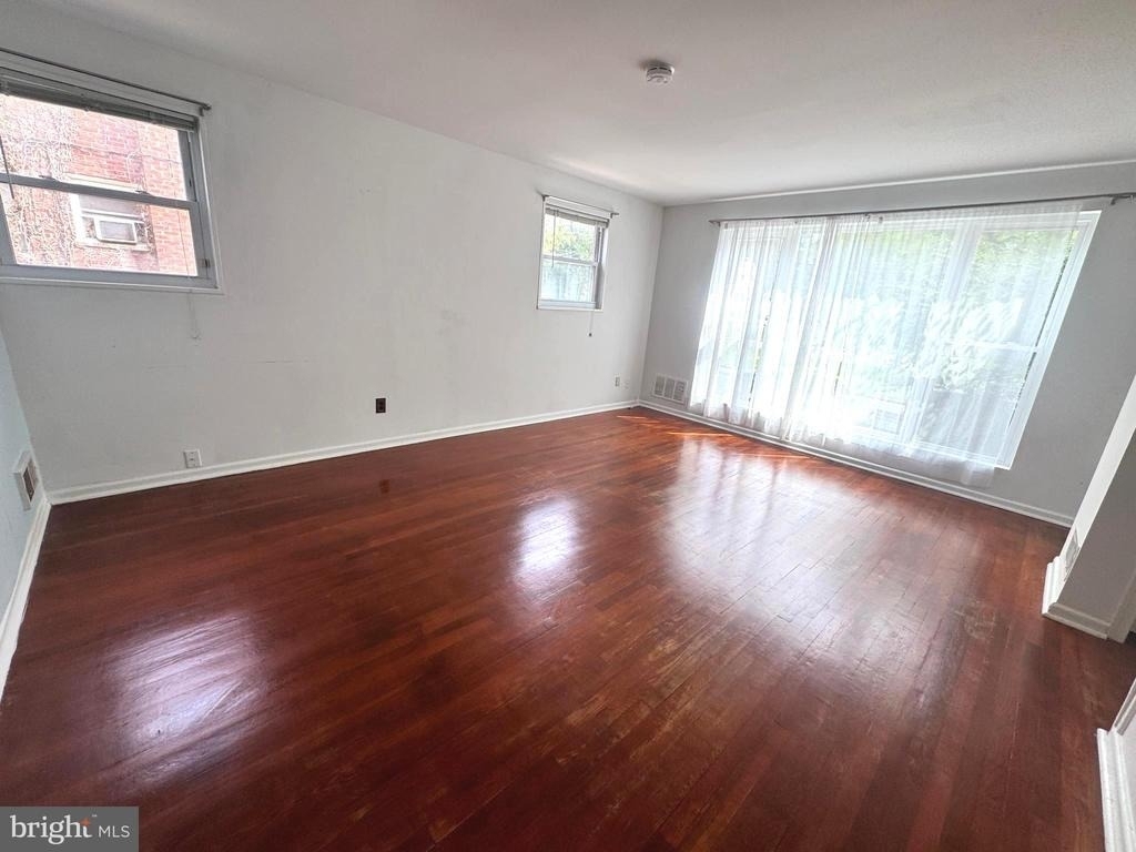 12114 Dalewood Drive - Photo 13