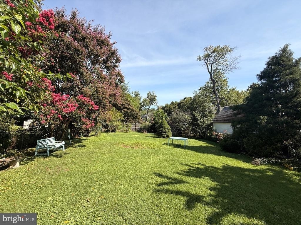 11 Indian Spring Drive - Photo 25