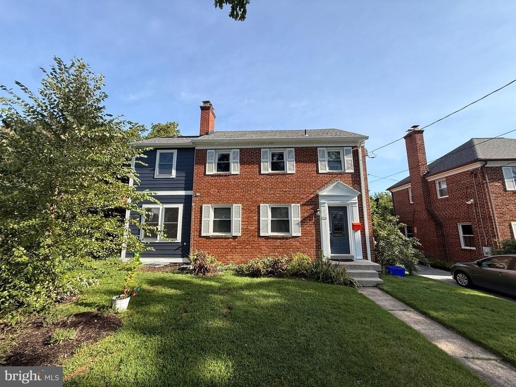 11 Indian Spring Drive - Photo 26