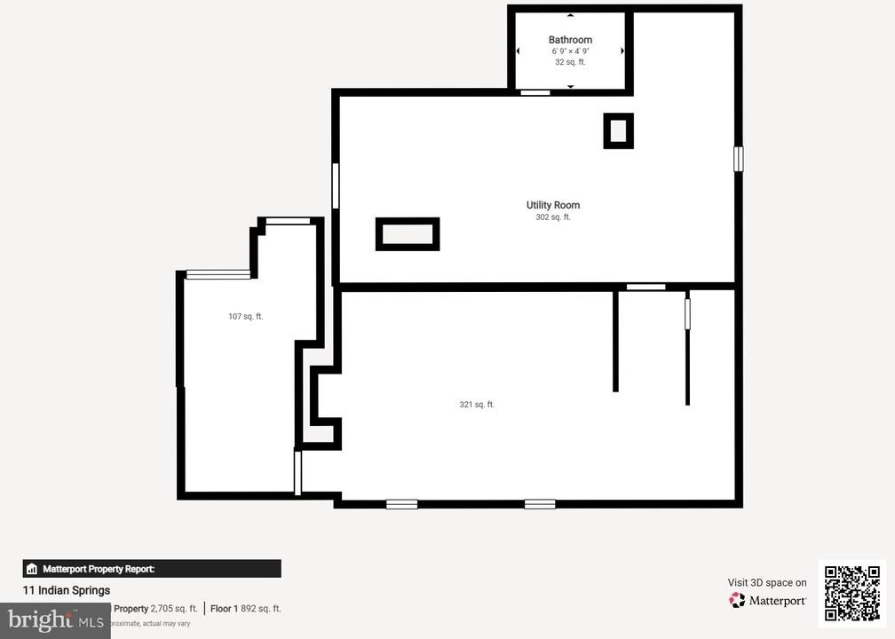 11 Indian Spring Drive - Photo 27