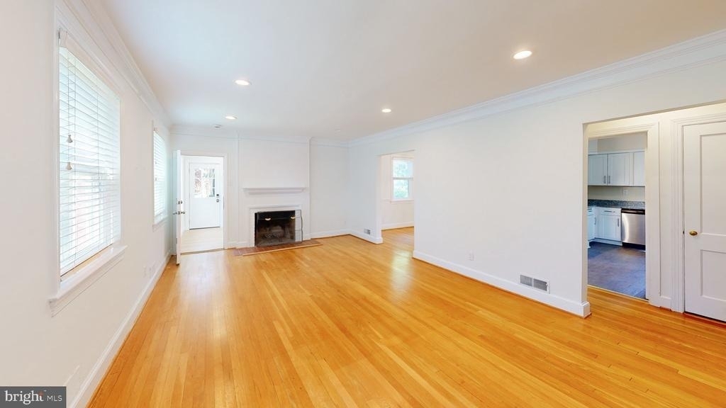 11 Indian Spring Drive - Photo 6