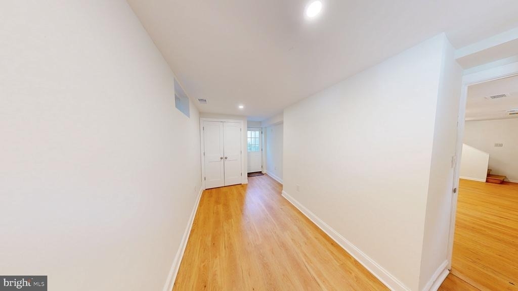 11 Indian Spring Drive - Photo 13