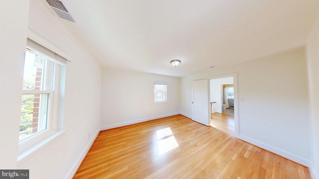 11 Indian Spring Drive - Photo 14