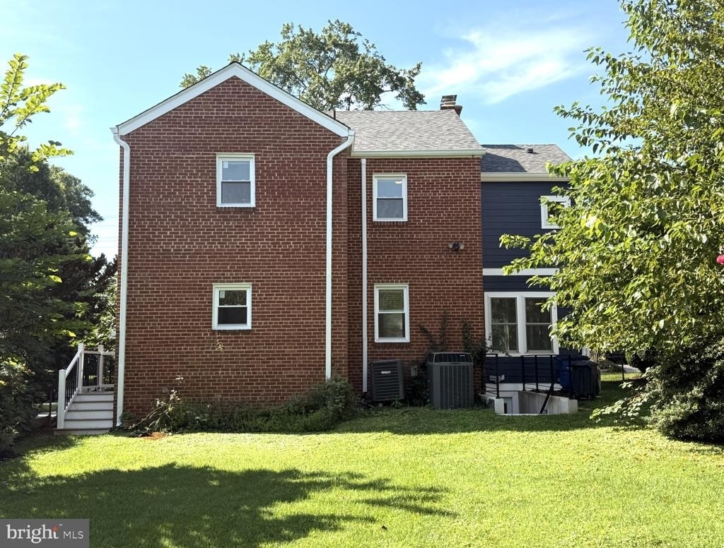 11 Indian Spring Drive - Photo 1