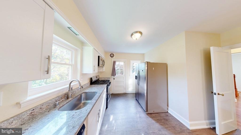 11 Indian Spring Drive - Photo 4