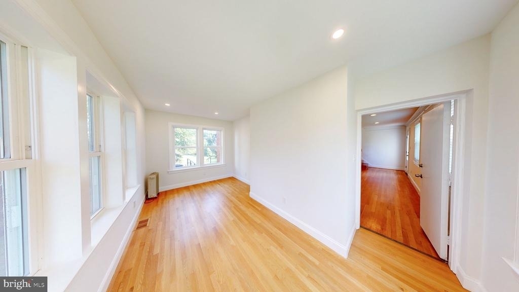 11 Indian Spring Drive - Photo 9