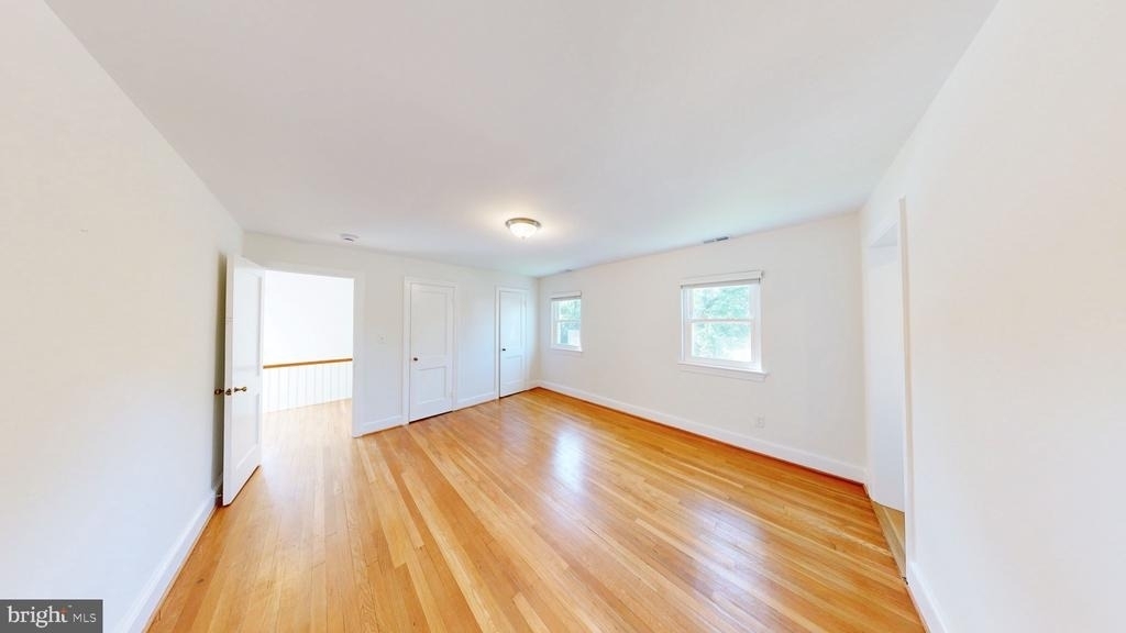 11 Indian Spring Drive - Photo 22