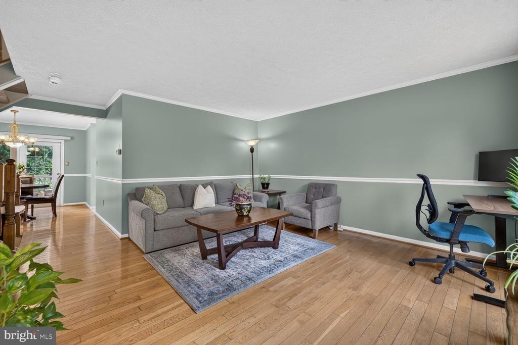 12533 Coral Grove Place - Photo 2