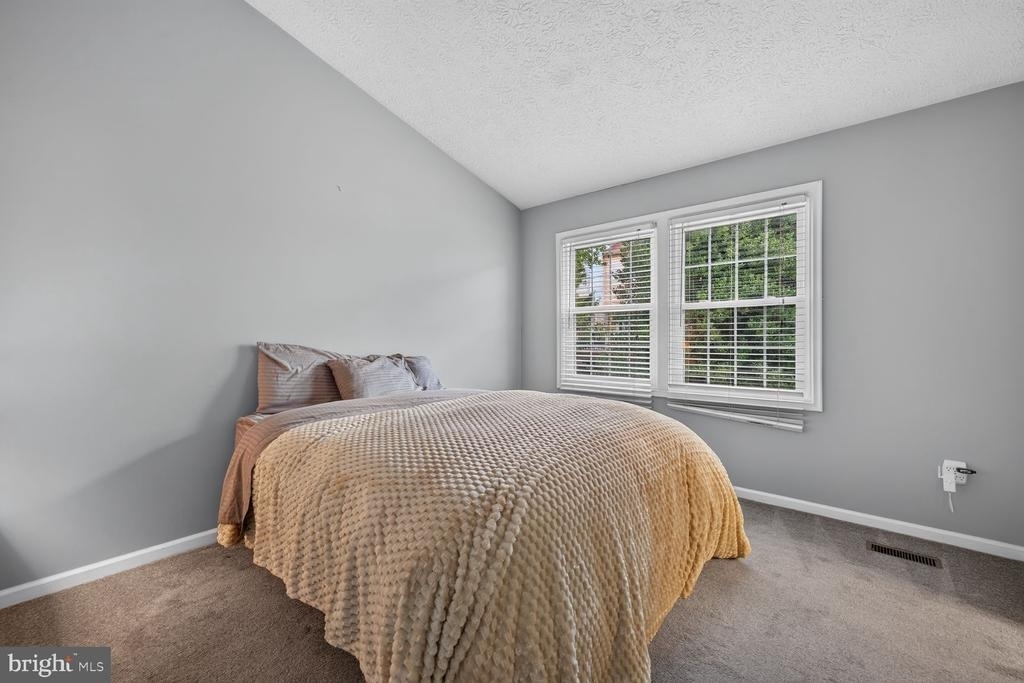12533 Coral Grove Place - Photo 9