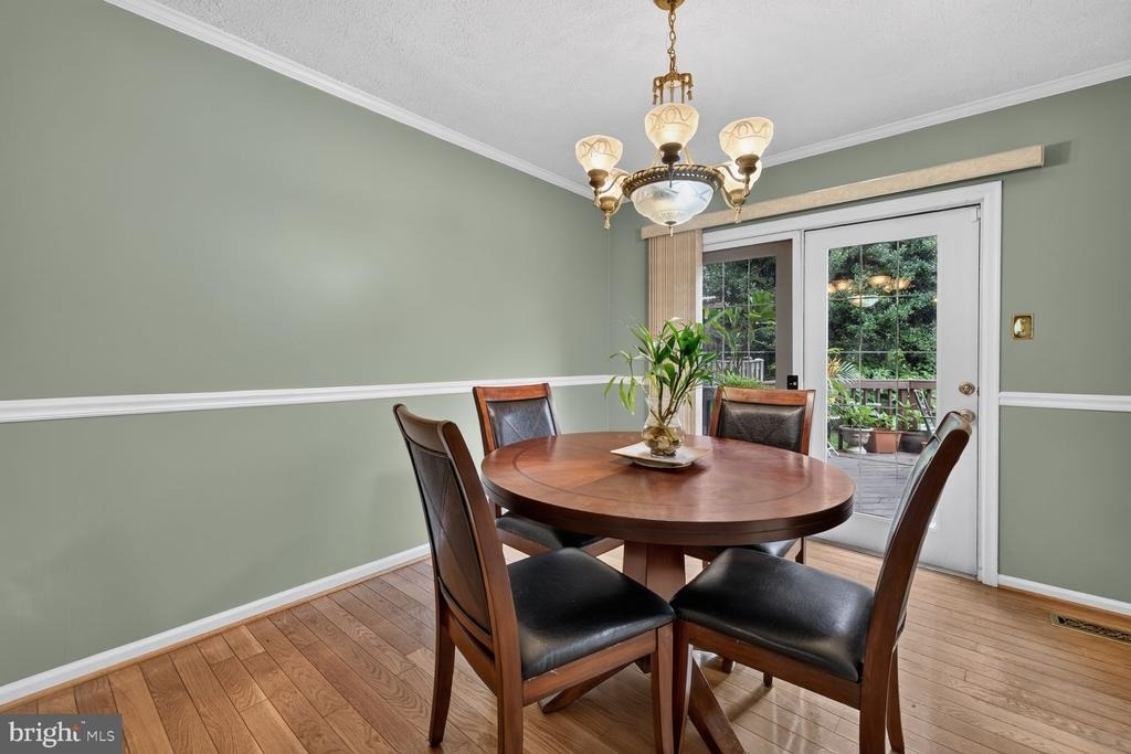 12533 Coral Grove Place - Photo 5