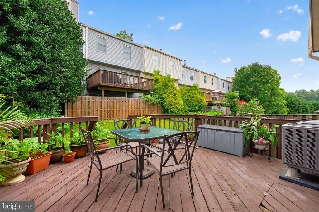 12533 Coral Grove Place - Photo 13