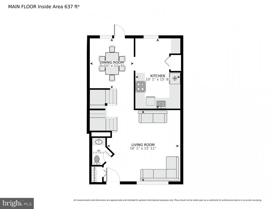 12533 Coral Grove Place - Photo 15