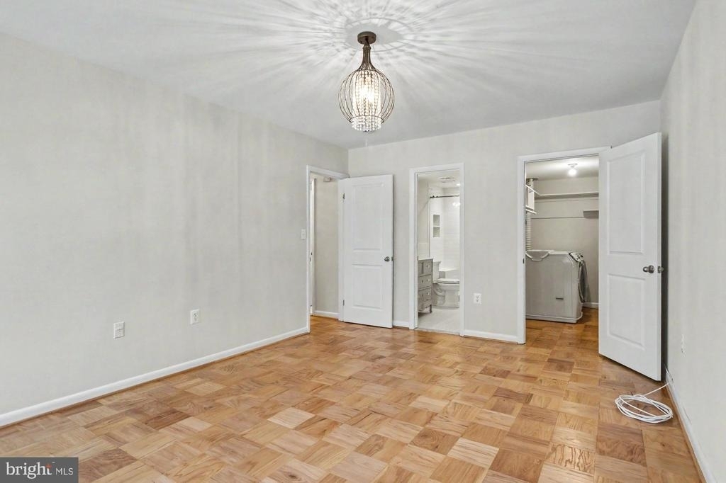 10085 Windstream Drive - Photo 22