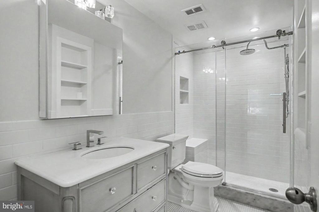 10085 Windstream Drive - Photo 24