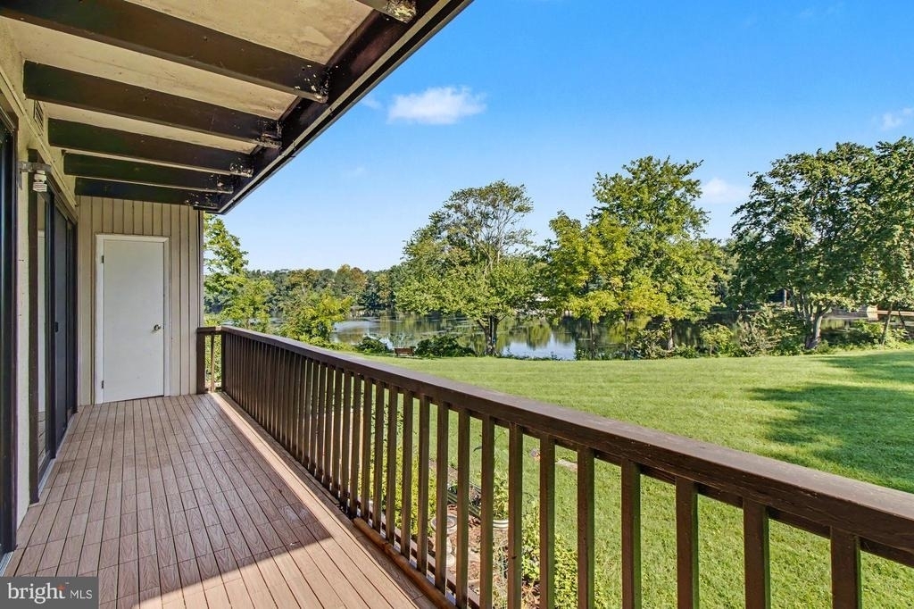 10085 Windstream Drive - Photo 27