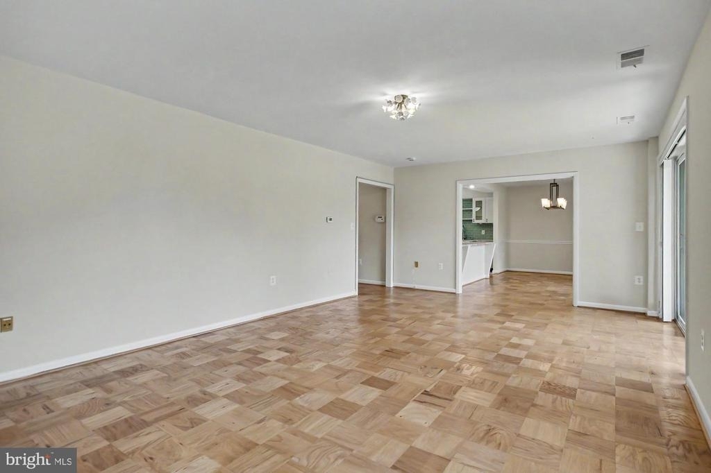 10085 Windstream Drive - Photo 12