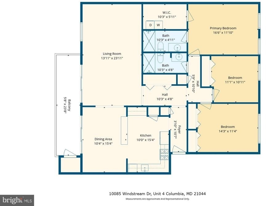 10085 Windstream Drive - Photo 31