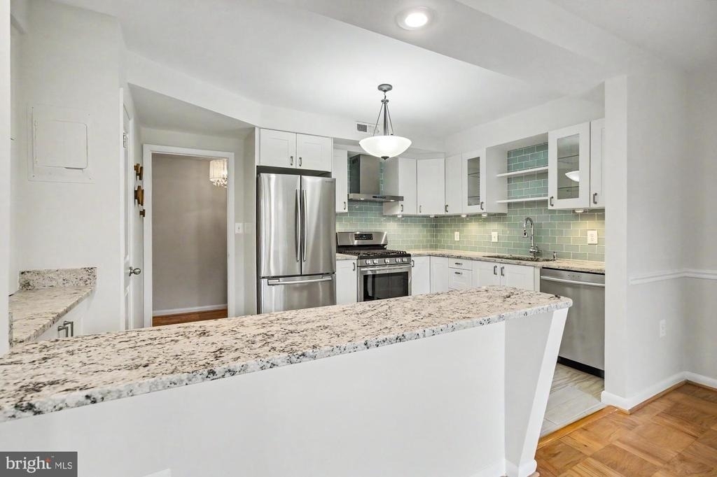 10085 Windstream Drive - Photo 8