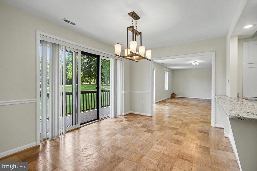 10085 Windstream Drive - Photo 11