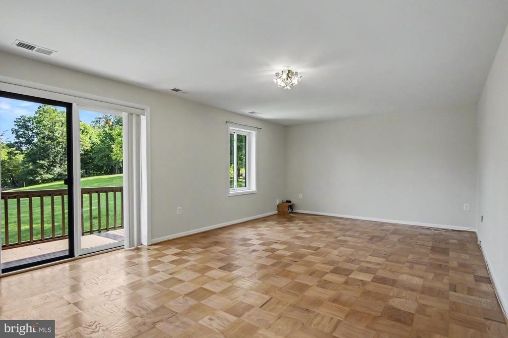 10085 Windstream Drive - Photo 13