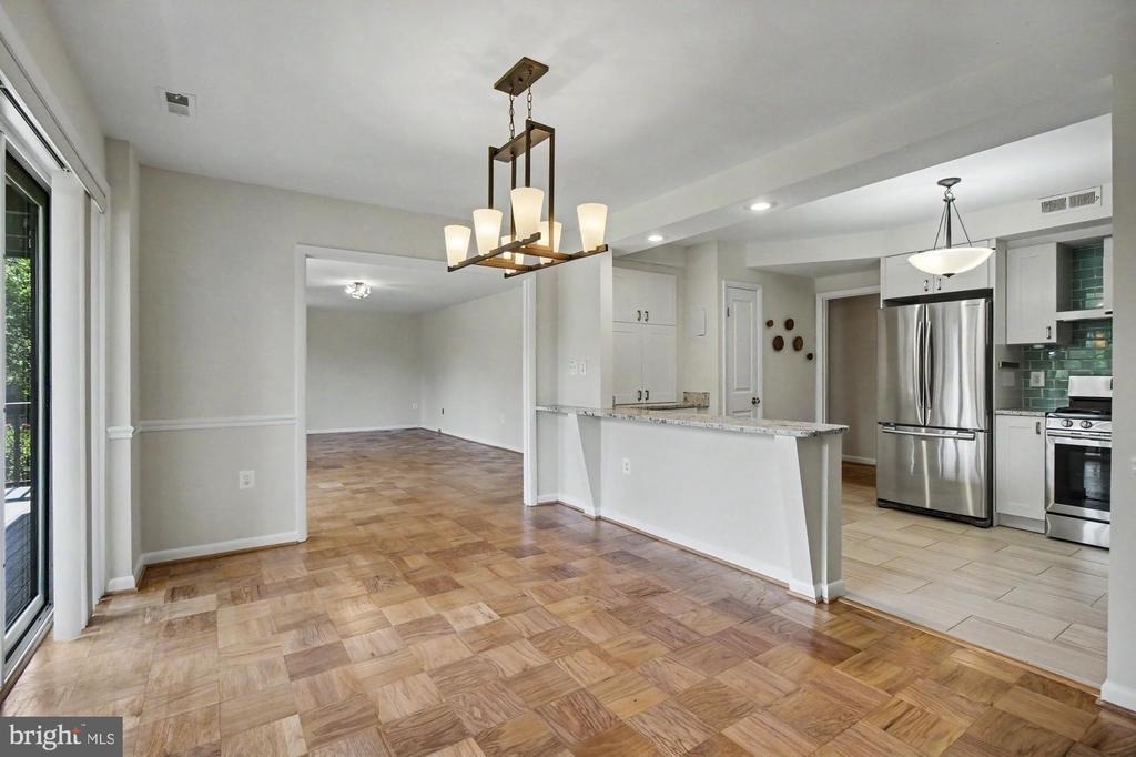 10085 Windstream Drive - Photo 9
