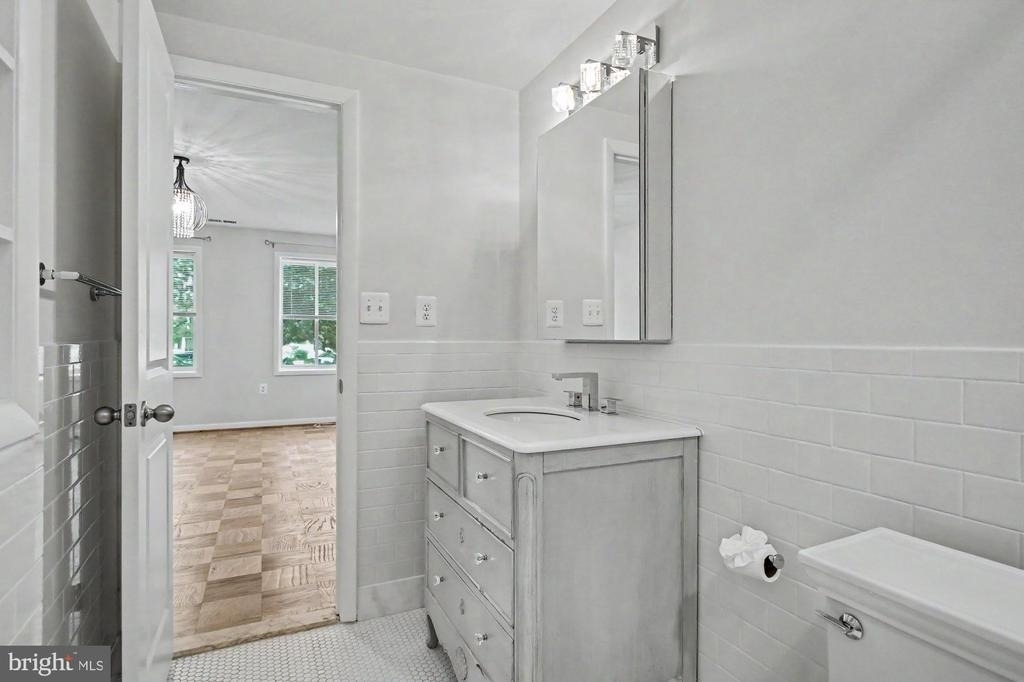 10085 Windstream Drive - Photo 25