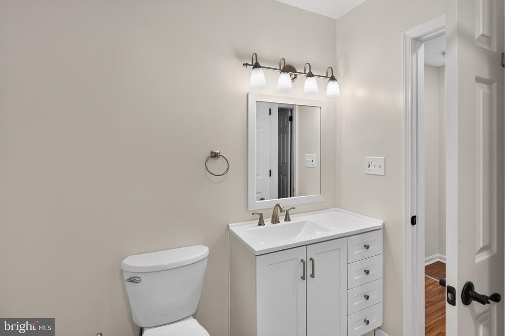51 Oak Crest Court - Photo 16
