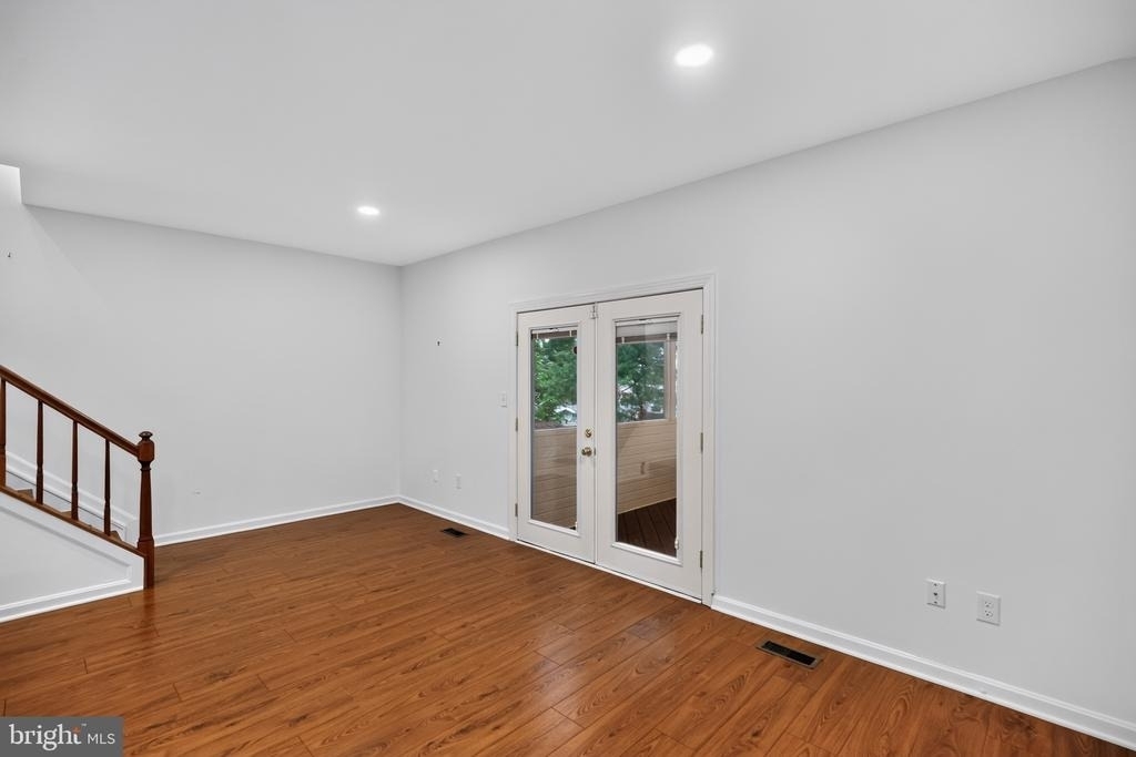 51 Oak Crest Court - Photo 5
