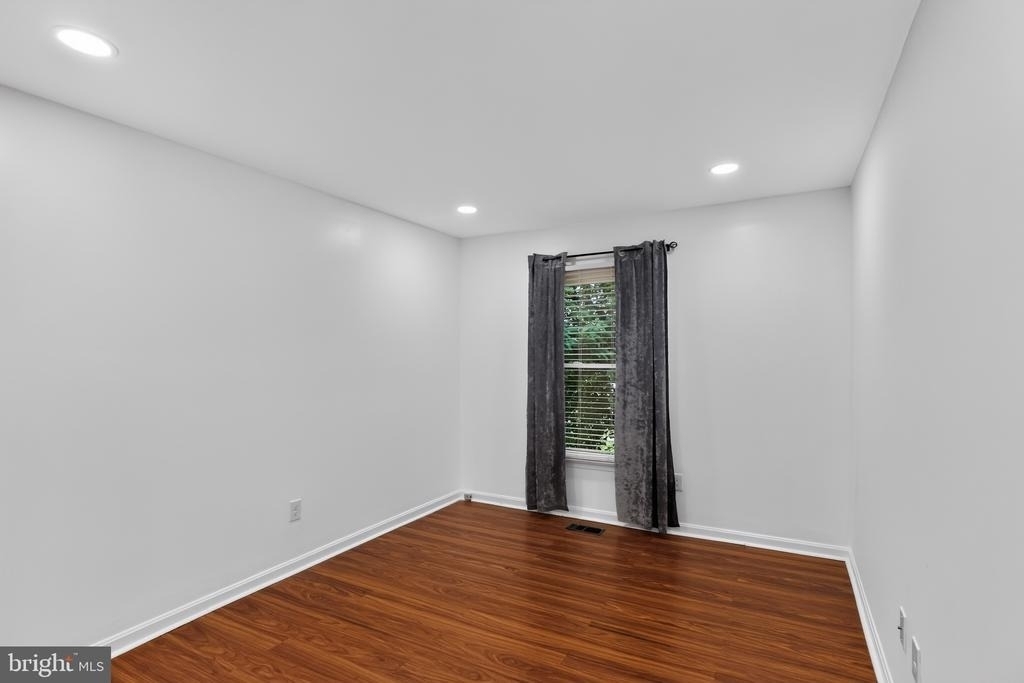 51 Oak Crest Court - Photo 18