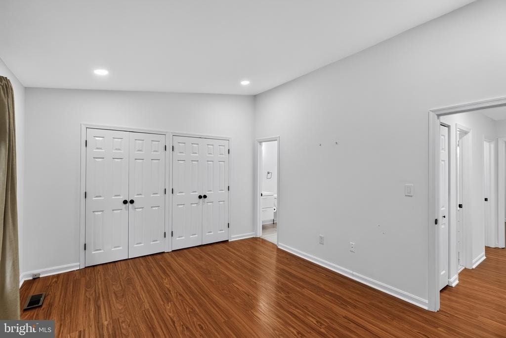 51 Oak Crest Court - Photo 12