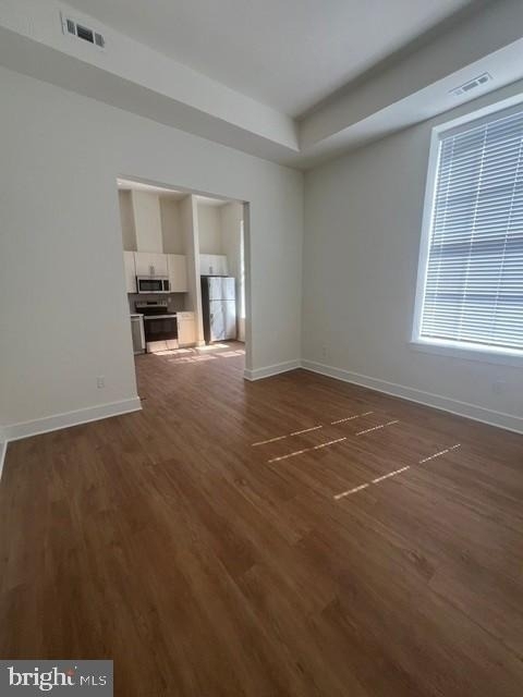101 W South Street - Photo 12