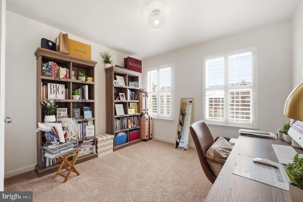 11360 Sandhurst Place - Photo 26