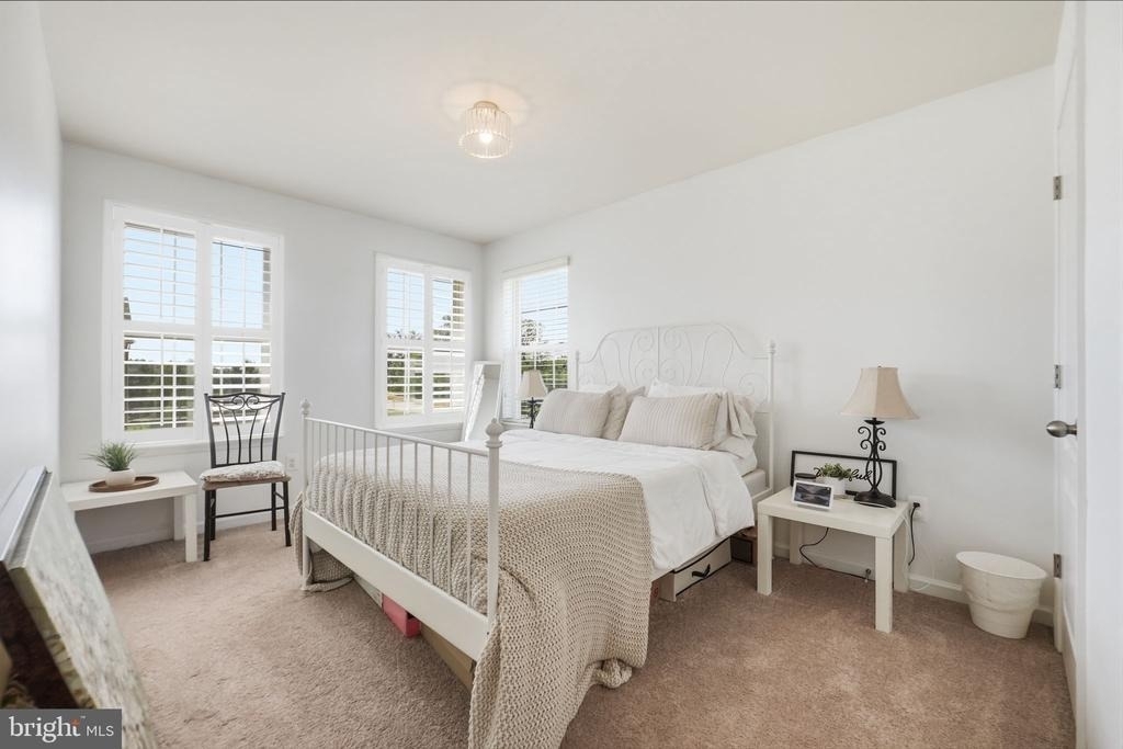 11360 Sandhurst Place - Photo 23