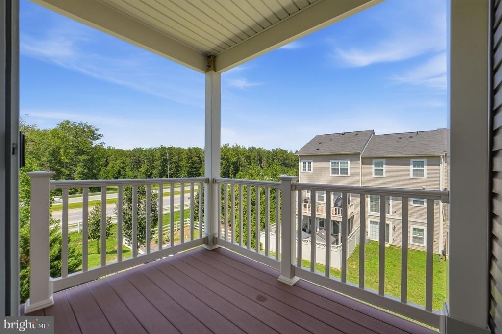 11360 Sandhurst Place - Photo 22