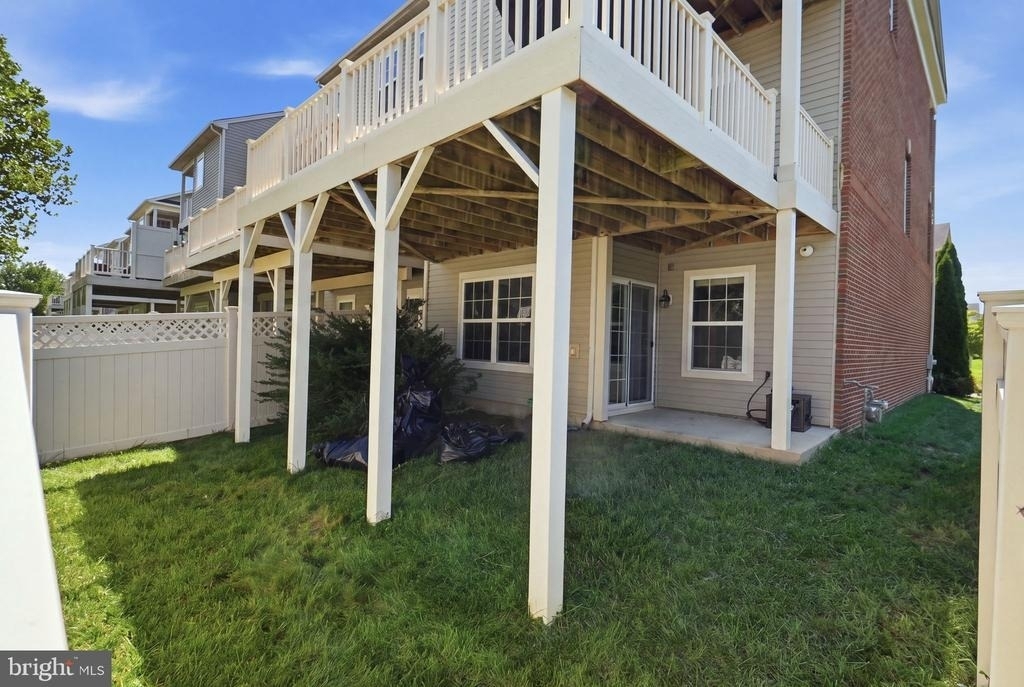 11360 Sandhurst Place - Photo 31