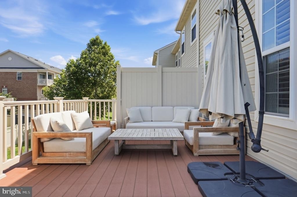 11360 Sandhurst Place - Photo 12