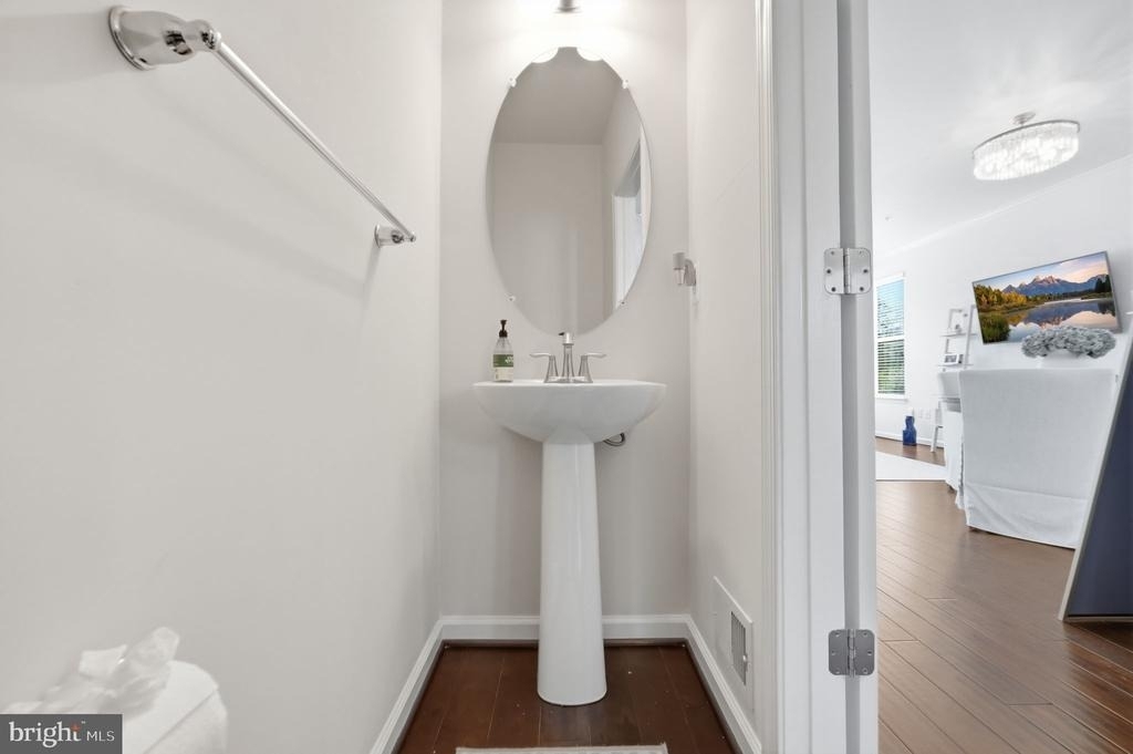 11360 Sandhurst Place - Photo 14