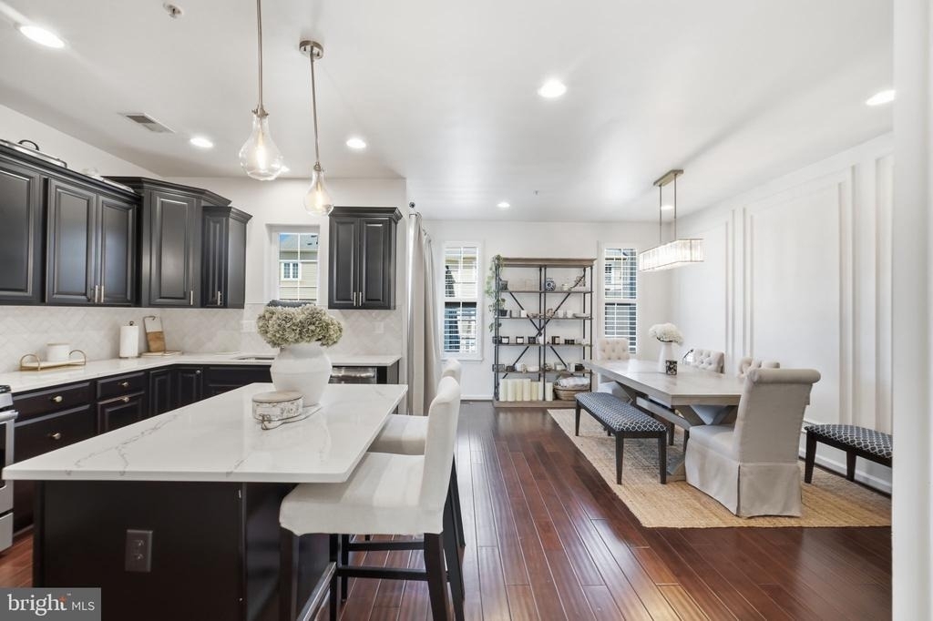 11360 Sandhurst Place - Photo 8