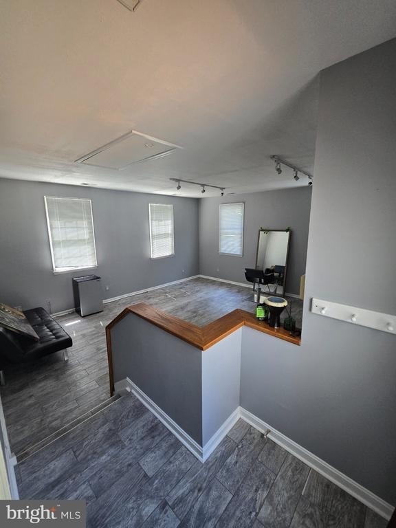 14004 Mount Eagle Lane - Photo 26