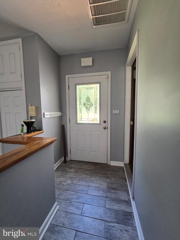 14004 Mount Eagle Lane - Photo 28
