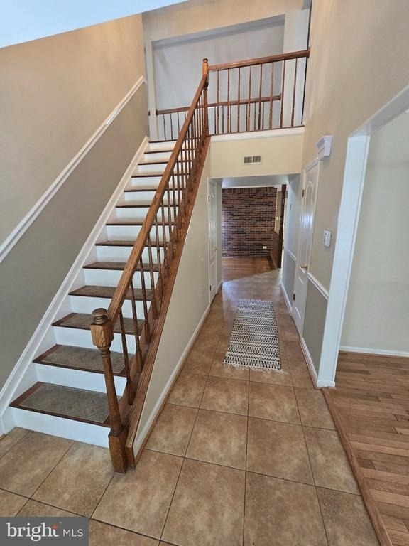 14004 Mount Eagle Lane - Photo 7