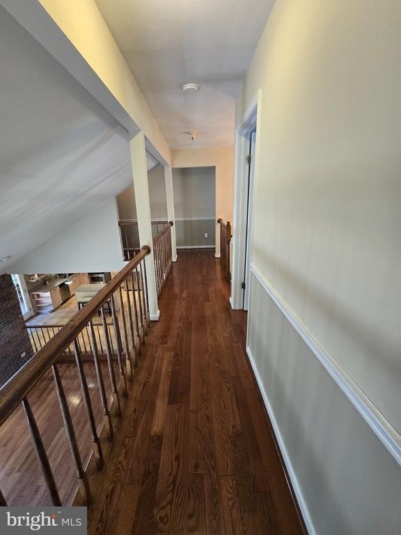 14004 Mount Eagle Lane - Photo 53