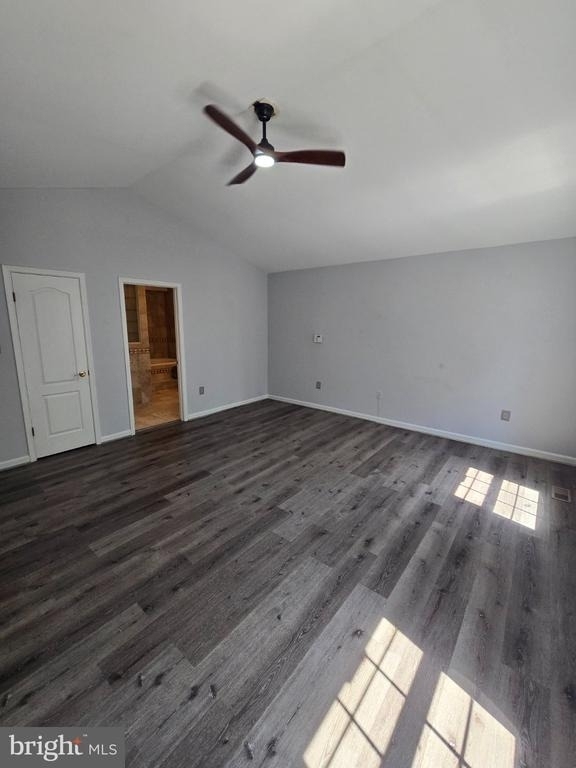 14004 Mount Eagle Lane - Photo 31
