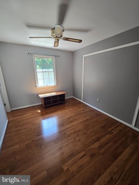14004 Mount Eagle Lane - Photo 50