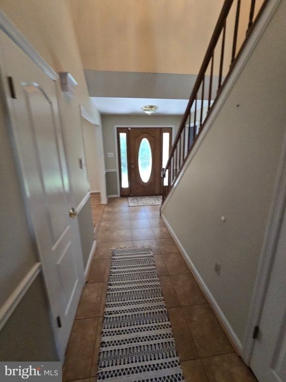 14004 Mount Eagle Lane - Photo 11